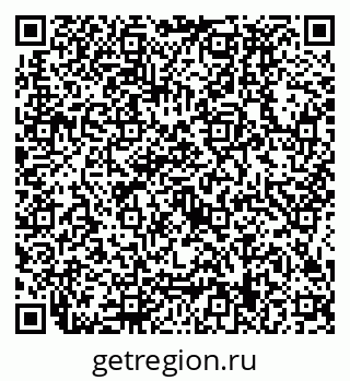 79634499315