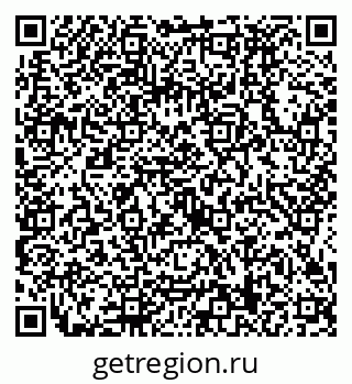 79634499316