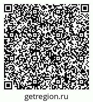 79634499319