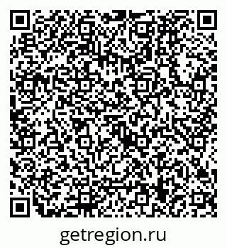79634499320