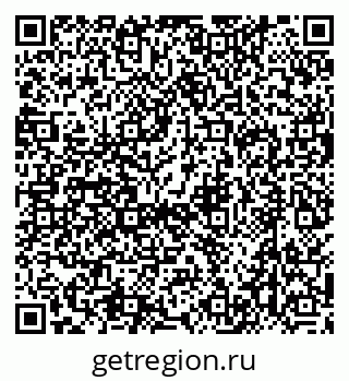 79634499321