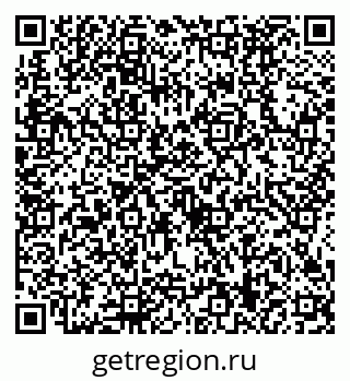 79634499322