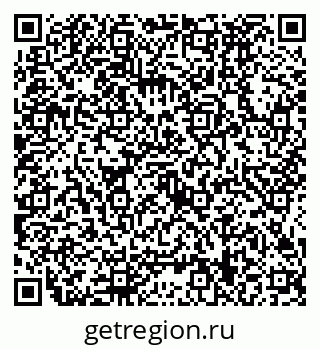 79634499323