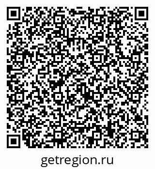 79634499324