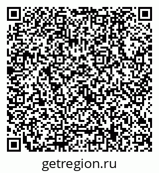 79634499325
