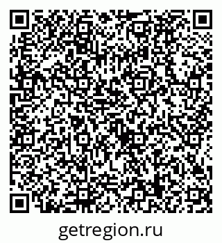79634499326