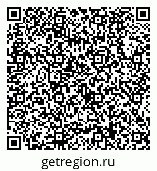 79634499327