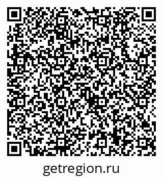 79634499328