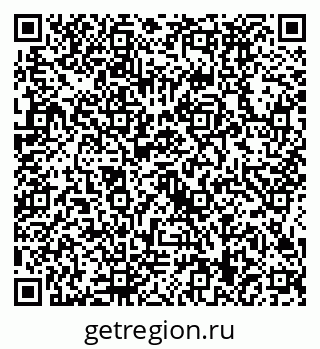 79634499330