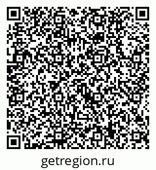 79634499335