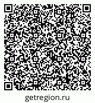 79634499336