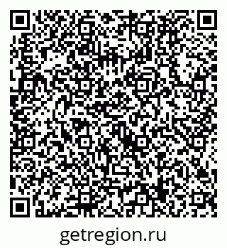 79634499337
