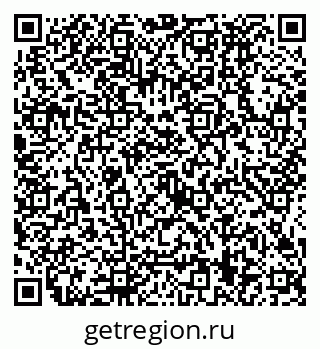 79634499338