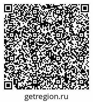 79634499339