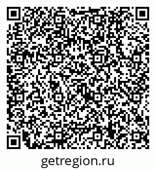 79634499340