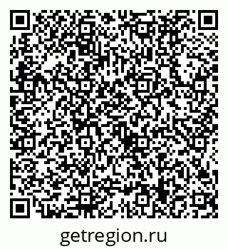 79634499341