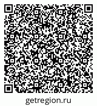 79634499342