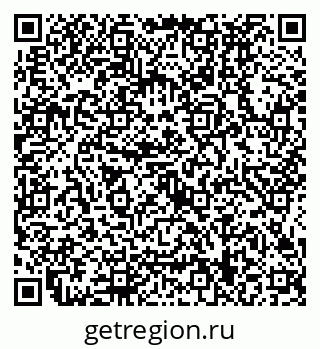 79634499343
