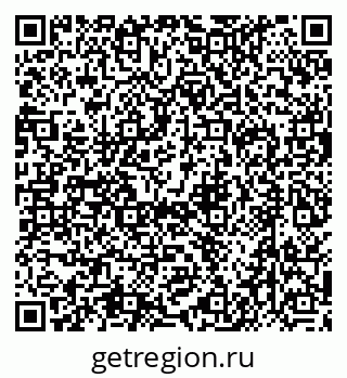 79634499344