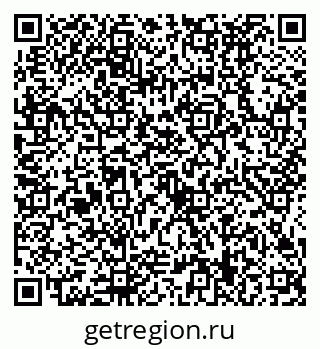 79634499345