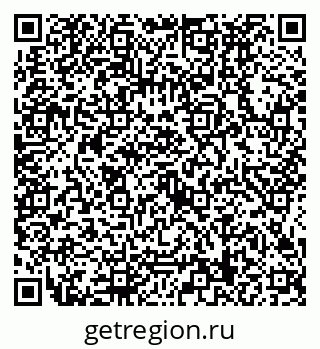 79634499346