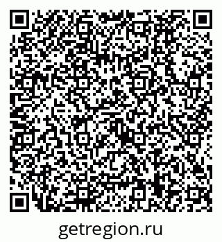 79634499348
