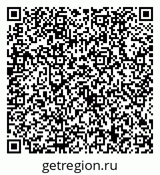 79634499350
