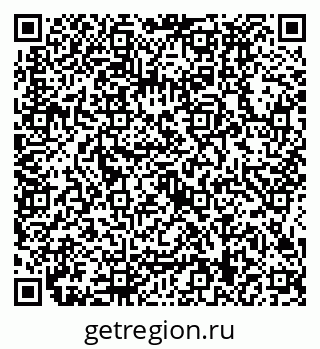 79634499352