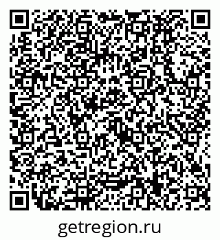 79634499353