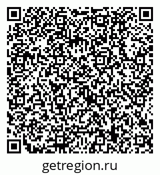79634499354