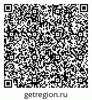 79634499355