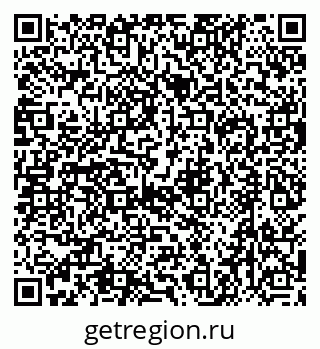 79634499356
