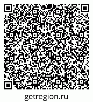 79634499357