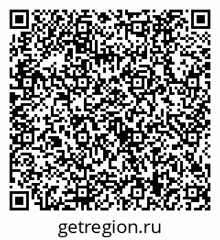 79634499360