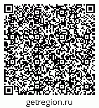 79634499361