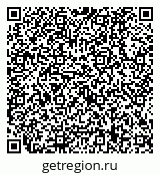79634499369