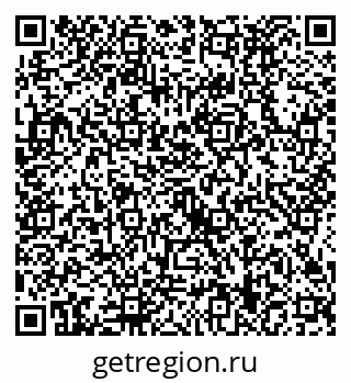 79634499371