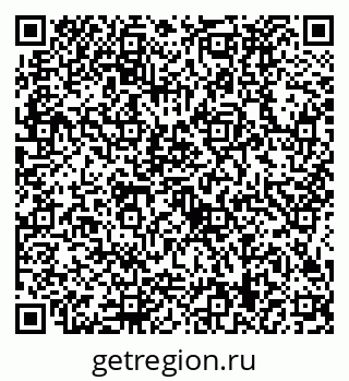 79634499372