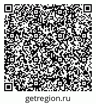 79634499373