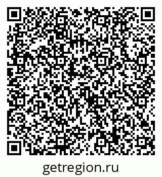 79634499377