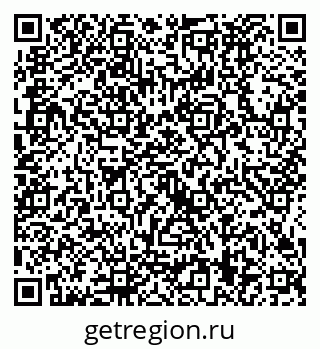 79634499378