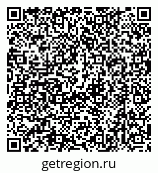 79634499383