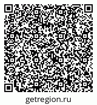 79634499385