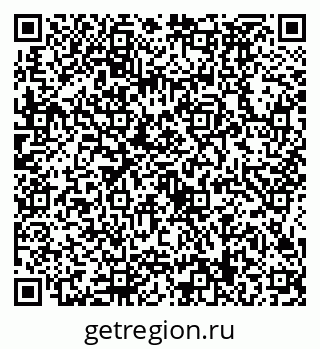 79634499387