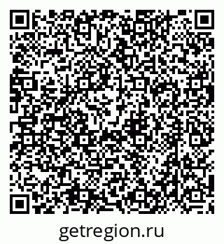 79634499388