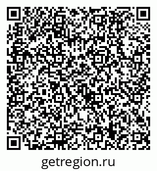 79634499390