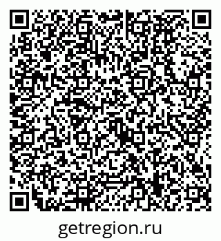 79634499393