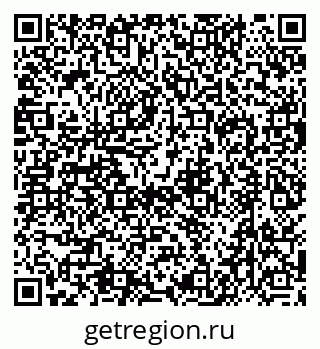 79634499394