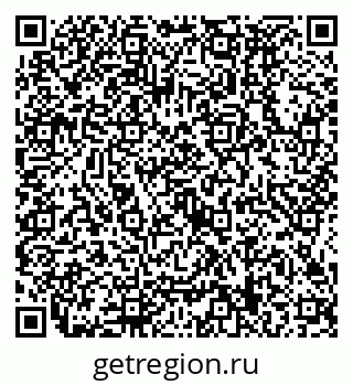 79634499397