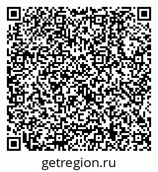 79634499402